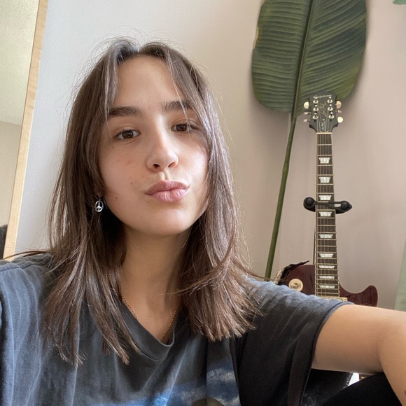 anarodriguez98